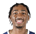 https://img.zhizhuzhibov.com.cn/img/basketball/player/f5f073faeef9d729092454cbc814da76.png