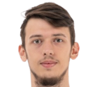 https://img.zhizhuzhibov.com.cn/img/basketball/player/f5ff14ed05fd59a143d37feaa2322241.png
