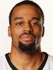 https://img.zhizhuzhibov.com.cn/img/basketball/player/f6028c3a296bfe72b2cf6efcfb491062.png