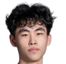 https://img.zhizhuzhibov.com.cn/img/basketball/player/f606c272779ad9b51c80b256e5643d5d.png