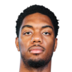 https://img.zhizhuzhibov.com.cn/img/basketball/player/f60b207f40df5c830567d2d50853cc1c.png