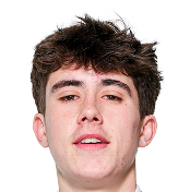 https://img.zhizhuzhibov.com.cn/img/basketball/player/f620232d284dabf22da2228c63bc1261.png