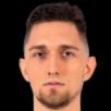 https://img.zhizhuzhibov.com.cn/img/basketball/player/f6254ef3ec636bff1a65961dfb5105d1.png