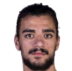 https://img.zhizhuzhibov.com.cn/img/basketball/player/f65101d832159f9d0cb7e8c844f0fa0a.png