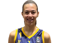 https://img.zhizhuzhibov.com.cn/img/basketball/player/f652b10de96f593c0060e78302f9c0c0.png