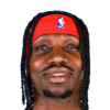 https://img.zhizhuzhibov.com.cn/img/basketball/player/f6603dd3d4524765640fd9c9ac53da16.png