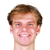 https://img.zhizhuzhibov.com.cn/img/basketball/player/f6705cddb71c392dcb493f3b45c72016.png