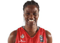 https://img.zhizhuzhibov.com.cn/img/basketball/player/f673b20f624839f241a51274154bc4fb.png
