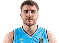 https://img.zhizhuzhibov.com.cn/img/basketball/player/f679eefc64f0dd06f4acb44bc7b4ff6a.png
