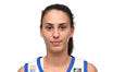https://img.zhizhuzhibov.com.cn/img/basketball/player/f69675c5279d61b7c0b10adb1025139a.png