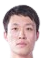 https://img.zhizhuzhibov.com.cn/img/basketball/player/f6d27ceb4fa8fec10f819224c63e67e0.png