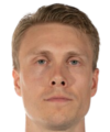 https://img.zhizhuzhibov.com.cn/img/basketball/player/f6d4ccd13261f23eecabb9a099882bbb.png