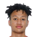 https://img.zhizhuzhibov.com.cn/img/basketball/player/f6d513f9cb854038f8121b26a216f7e7.png