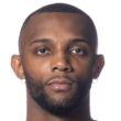 https://img.zhizhuzhibov.com.cn/img/basketball/player/f6ed5e3b5f470409567a65e340b33dda.png