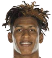 https://img.zhizhuzhibov.com.cn/img/basketball/player/f6fb90dcd518e1aab7446c8c409c5cbc.png
