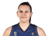 https://img.zhizhuzhibov.com.cn/img/basketball/player/f71624326f62f15d307dfe3da39b2edb.png