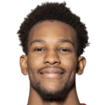 https://img.zhizhuzhibov.com.cn/img/basketball/player/f737b9fb0b54dd1279593533e0a91be1.png