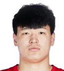 https://img.zhizhuzhibov.com.cn/img/basketball/player/f738597c59ed9601165379806597a633.png