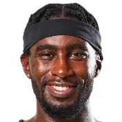 https://img.zhizhuzhibov.com.cn/img/basketball/player/f73d4bc318ae8aadd39fd3d69d4e33cd.png