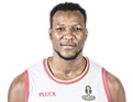 https://img.zhizhuzhibov.com.cn/img/basketball/player/f73f1e1a24bf033cc45b1a6ea31abfb0.png