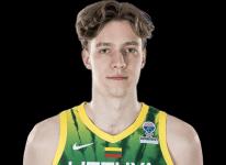 https://img.zhizhuzhibov.com.cn/img/basketball/player/f74636a586901bfa20ed2992af89e725.png