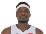 https://img.zhizhuzhibov.com.cn/img/basketball/player/f7486cd84b5a06828d699c9c2fd8782b.png