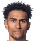 https://img.zhizhuzhibov.com.cn/img/basketball/player/f76d90ee008415dd847ce8c5e68839bf.png