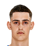 https://img.zhizhuzhibov.com.cn/img/basketball/player/f77117822a26226866ff2b765671bda0.png