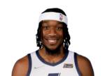 https://img.zhizhuzhibov.com.cn/img/basketball/player/f779c6b67d054e456812c434951da9cc.png