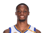 https://img.zhizhuzhibov.com.cn/img/basketball/player/f77f7ea2fc8868ce4f6b527844f01e46.png