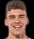 https://img.zhizhuzhibov.com.cn/img/basketball/player/f7820314e13b6559f9adf4732194dff5.png