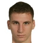 https://img.zhizhuzhibov.com.cn/img/basketball/player/f79008c7dbdf86630390ebcb175efae3.png