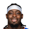https://img.zhizhuzhibov.com.cn/img/basketball/player/f7943cb899dff281240946ca68aa5ad4.png