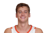 https://img.zhizhuzhibov.com.cn/img/basketball/player/f79c9b88de268651b294d955999752a9.png