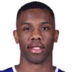 https://img.zhizhuzhibov.com.cn/img/basketball/player/f7b7c9a98955875c31a105c2a954f08c.png