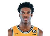 https://img.zhizhuzhibov.com.cn/img/basketball/player/f7bee28541f93096a514e5c184e95cfb.png
