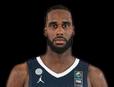 https://img.zhizhuzhibov.com.cn/img/basketball/player/f7c9224d11ec94d6e752e6ae1f507546.png