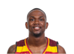 https://img.zhizhuzhibov.com.cn/img/basketball/player/f7d04648cdc1e50f1adc1a564aa728c5.png