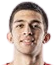 https://img.zhizhuzhibov.com.cn/img/basketball/player/f7e01cf06b0cb492ad8eee84529462b9.png