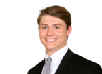 https://img.zhizhuzhibov.com.cn/img/basketball/player/f7ed65c57f7f6372788d18ba53ce6251.png