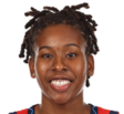 https://img.zhizhuzhibov.com.cn/img/basketball/player/f7fda4d18ab996da8089e9a96be562ce.png