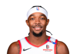 https://img.zhizhuzhibov.com.cn/img/basketball/player/f8031d2deaca96bcf9f7bd59c2fa64fd.png