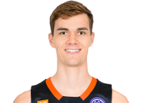 https://img.zhizhuzhibov.com.cn/img/basketball/player/f804c14c9b15e7a3af22f14fff709c53.png