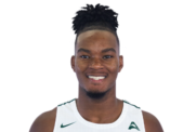 https://img.zhizhuzhibov.com.cn/img/basketball/player/f80d68d33ae36554ee00572f3113460a.png