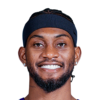 https://img.zhizhuzhibov.com.cn/img/basketball/player/f8259b7fab443a69fe45d5b3deea6e17.png