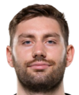 https://img.zhizhuzhibov.com.cn/img/basketball/player/f84c0bd24b98d11fbd1f10f616575d3b.png