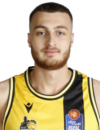 https://img.zhizhuzhibov.com.cn/img/basketball/player/f85dae875d68b9bba9962b5862006da4.png