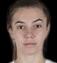 https://img.zhizhuzhibov.com.cn/img/basketball/player/f879d7e9dc2e625aeb0b286855c41a37.png