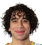 https://img.zhizhuzhibov.com.cn/img/basketball/player/f87b7650c60b3068913c98870cb3f825.png