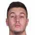 https://img.zhizhuzhibov.com.cn/img/basketball/player/f89422efc19006e6607a98451c02c449.png